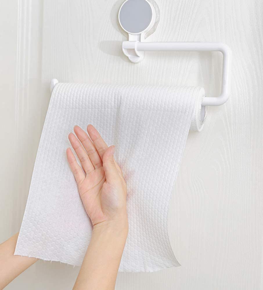Home kitchen paper - All Niche Drop