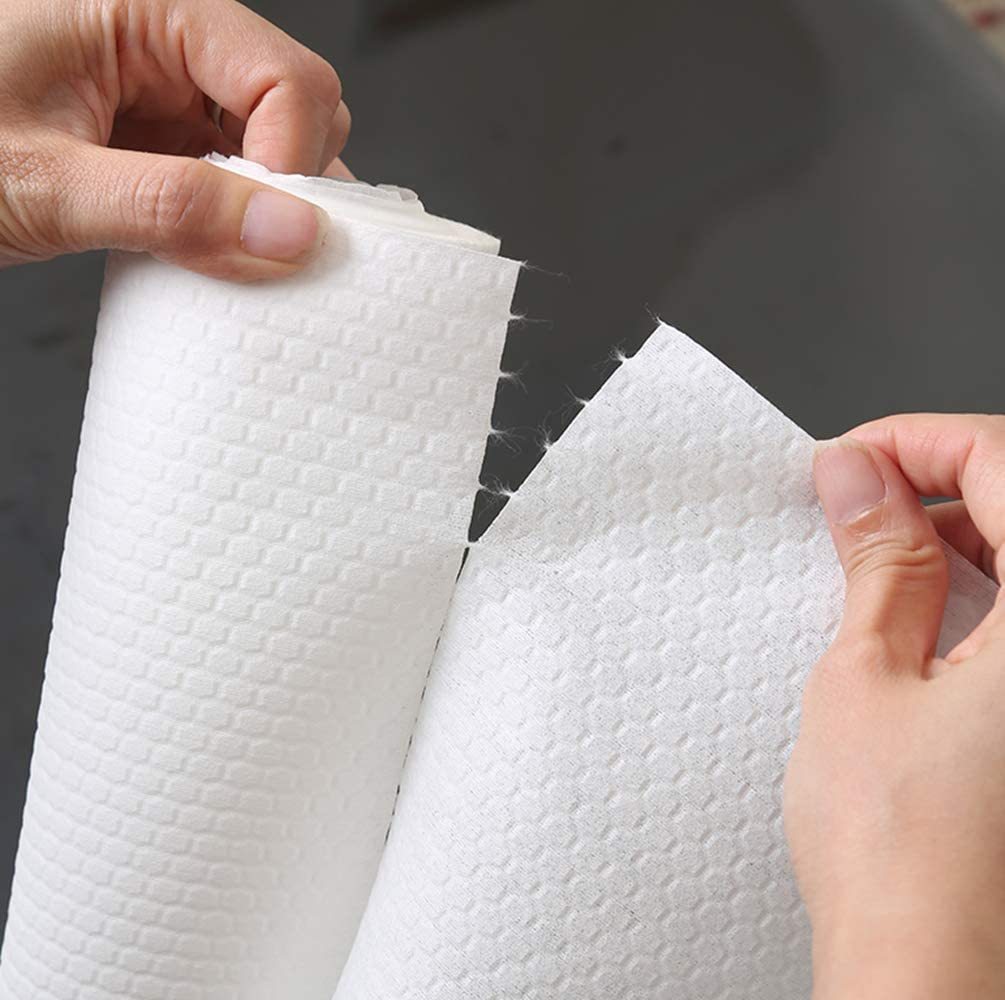 Home kitchen paper - All Niche Drop
