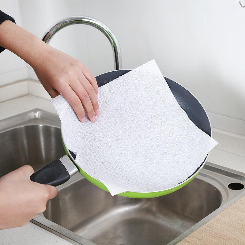 Home kitchen paper - All Niche Drop
