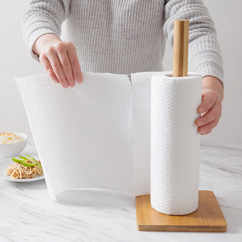 Home kitchen paper - All Niche Drop