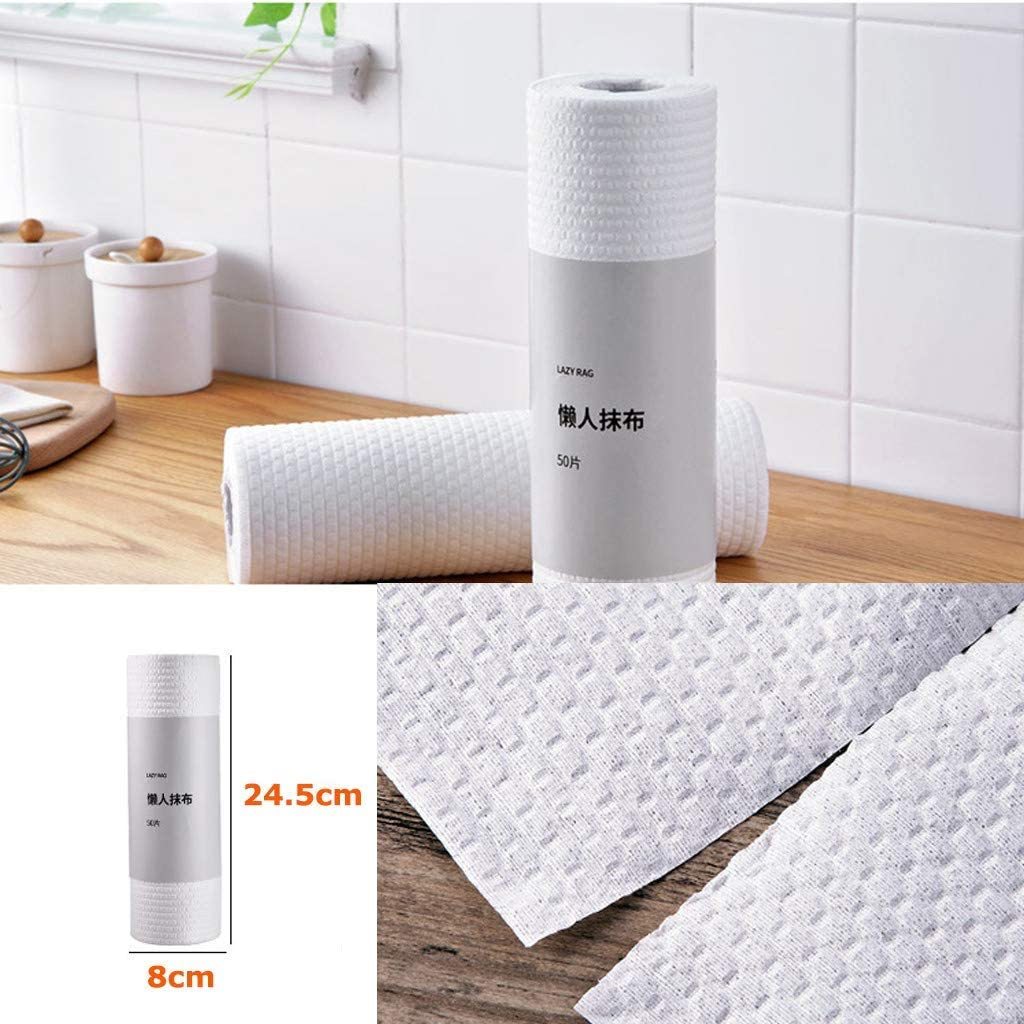 Home kitchen paper - All Niche Drop