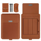 Laptop Sleeve Bag Case - All Niche Drop