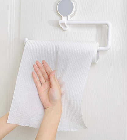 Home kitchen paper - All Niche Drop