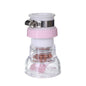 Home kitchen faucet filter - All Niche Drop
