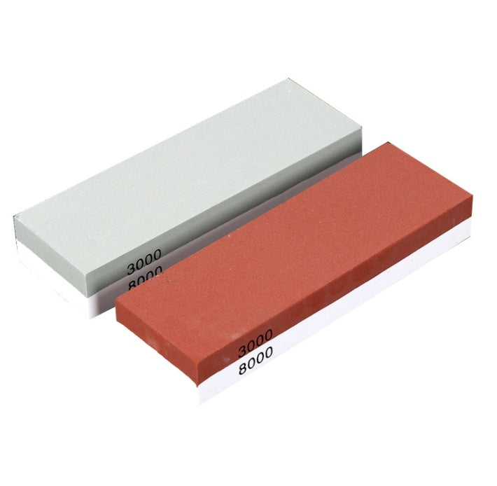Home kitchen whetstone - All Niche Drop