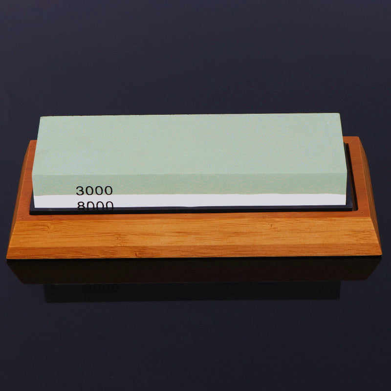 Home kitchen whetstone - All Niche Drop