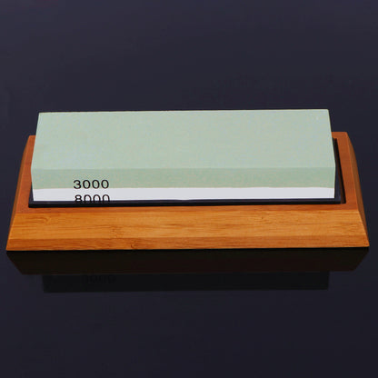 Home kitchen whetstone - All Niche Drop