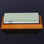 Home kitchen whetstone - All Niche Drop