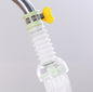 Home kitchen faucet filter - All Niche Drop