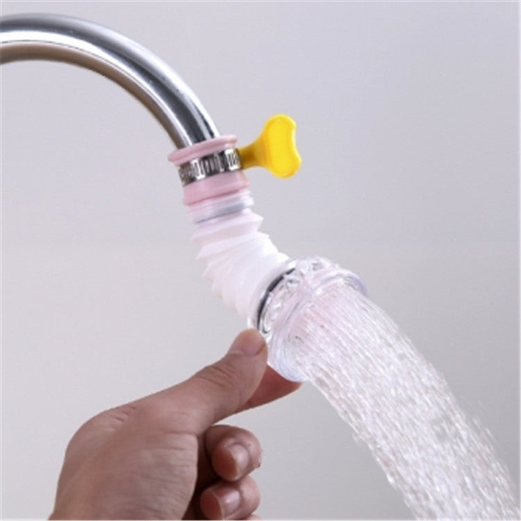 Home kitchen faucet filter - All Niche Drop