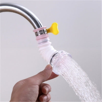 Home kitchen faucet filter - All Niche Drop
