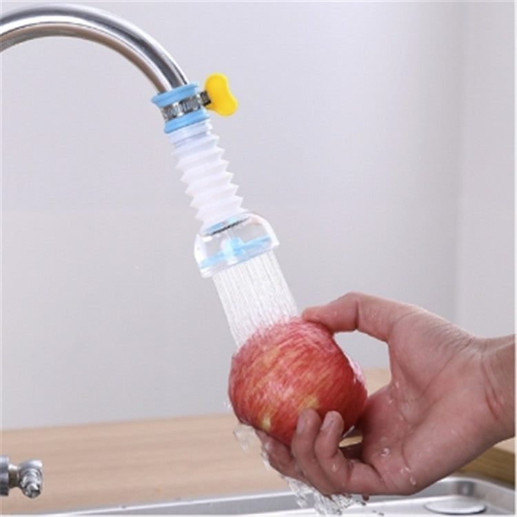 Home kitchen faucet filter - All Niche Drop
