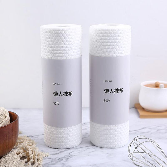 Home kitchen paper - All Niche Drop