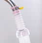 Home kitchen faucet filter - All Niche Drop