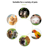 2-in-1 Pet Training Whistle 38253_DFVTA2W 9 $ Pet Essentials Pet Essentials-6 All Niche Drop