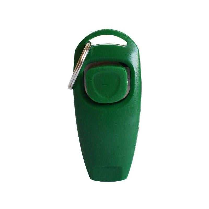 2-in-1 Pet Training Whistle 38253_DFVTA2W 9 $ Pet Essentials Pet Essentials-6 All Niche Drop