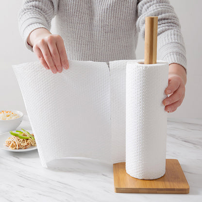 Home kitchen paper - All Niche Drop