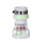 Home kitchen faucet filter - All Niche Drop