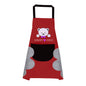 Home kitchen apron - All Niche Drop