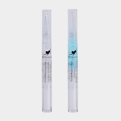 Pet dental care