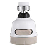 3 Modes Water Saving Aerator Faucet 42860_411LIY1 14 $ Home Essentials Home Essentials-5 All Niche Drop