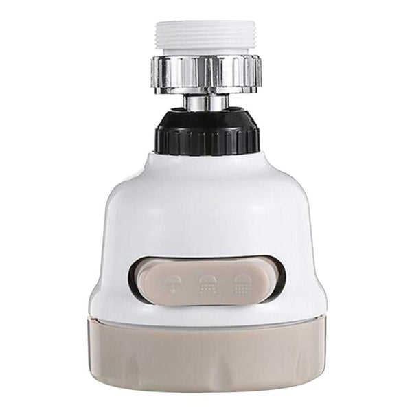 3 Modes Water Saving Aerator Faucet 42860_411LIY1 14 $ Home Essentials Home Essentials-5 All Niche Drop