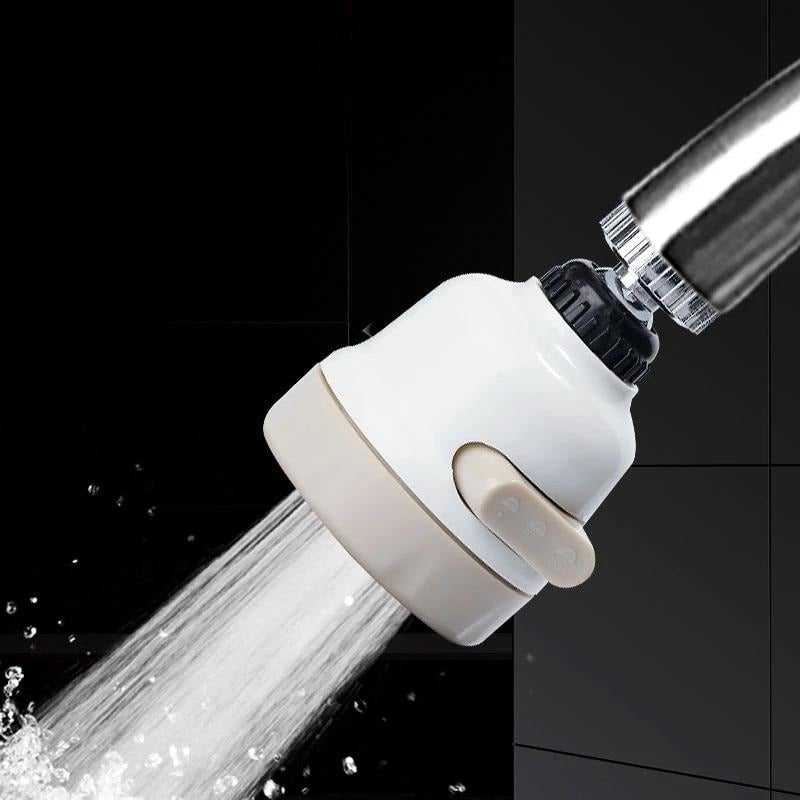 3 Modes Water Saving Aerator Faucet 42860_411LIY1 14 $ Home Essentials Home Essentials-5 All Niche Drop