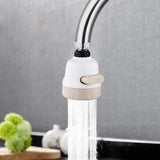 3 Modes Water Saving Aerator Faucet 42860_411LIY1 14 $ Home Essentials Home Essentials-5 All Niche Drop