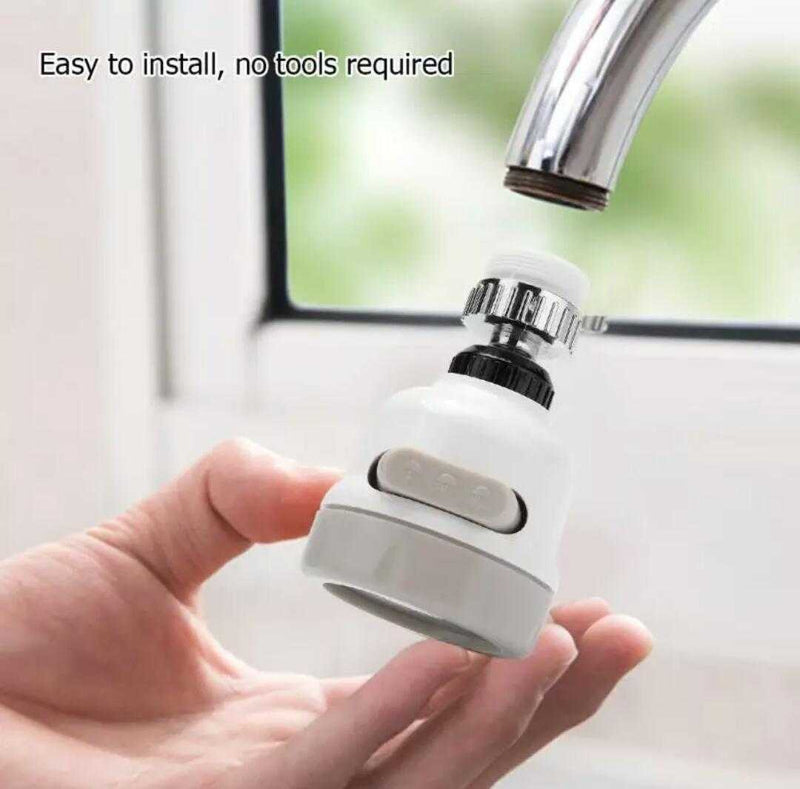 3 Modes Water Saving Aerator Faucet 42860_411LIY1 14 $ Home Essentials Home Essentials-5 All Niche Drop