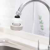 3 Modes Water Saving Aerator Faucet 42860_411LIY1 14 $ Home Essentials Home Essentials-5 All Niche Drop