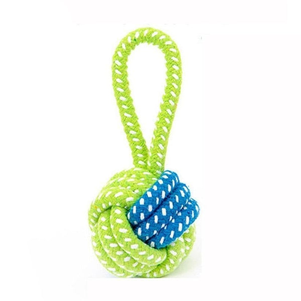 Durable dog chew toy