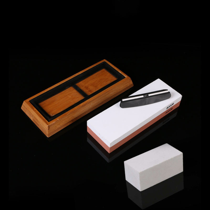 Home kitchen whetstone - All Niche Drop