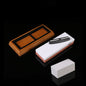 Home kitchen whetstone - All Niche Drop