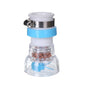 Home kitchen faucet filter - All Niche Drop