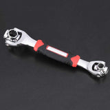 48 in 1 Tools and Socket Wrench WPS2YID 21 $ Best Sellers Home Essentials-5 All Niche Drop