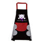 Home kitchen apron - All Niche Drop