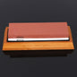 Home kitchen whetstone - All Niche Drop