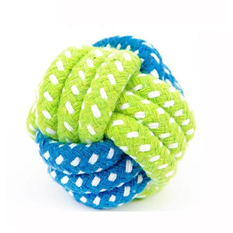 Durable dog chew toy