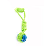 Durable dog chew toy