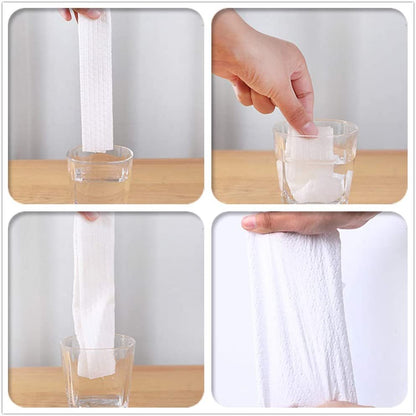 Home kitchen paper - All Niche Drop