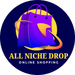 All Niche Drop