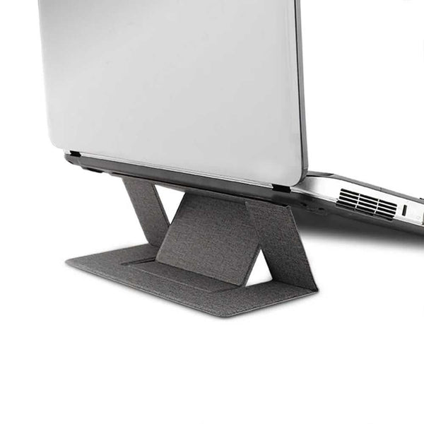 Adjustable Laptop Stand Laptop Pad GFNDKM4 12 $ Gadgets & Electronics All Niche Drop All Niche Drop