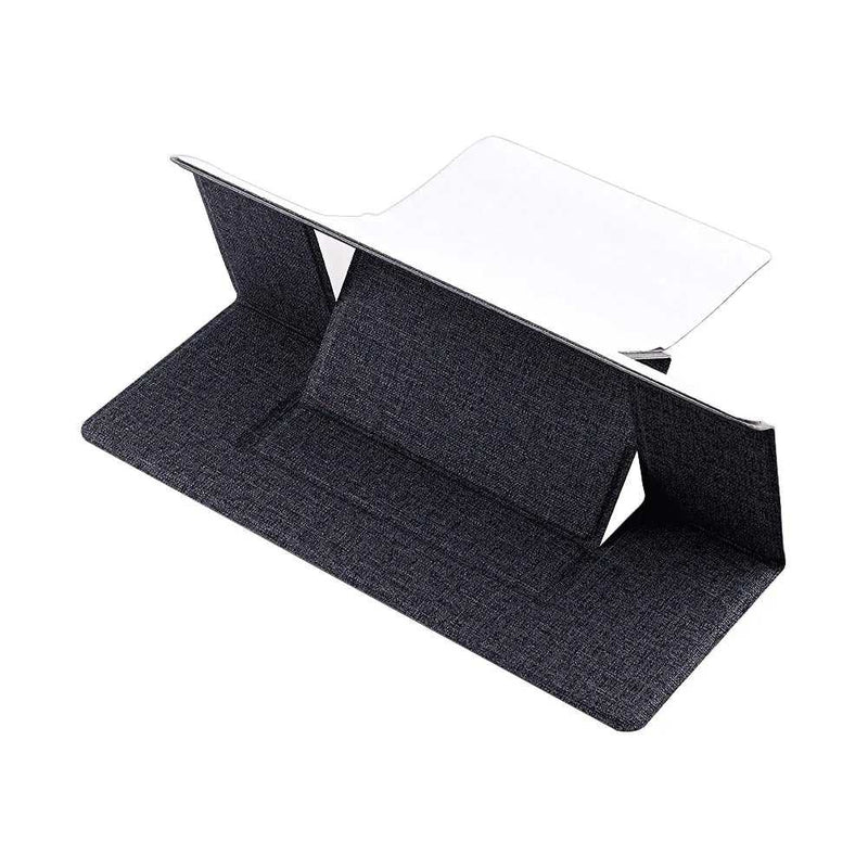 Adjustable Laptop Stand Laptop Pad GFNDKM4 12 $ Gadgets & Electronics All Niche Drop All Niche Drop