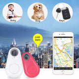 Anti Lost Smart Mini GPS Tracker 3959_TBX9EN9 9 $ Pet Essentials Pet Essentials-6 All Niche Drop