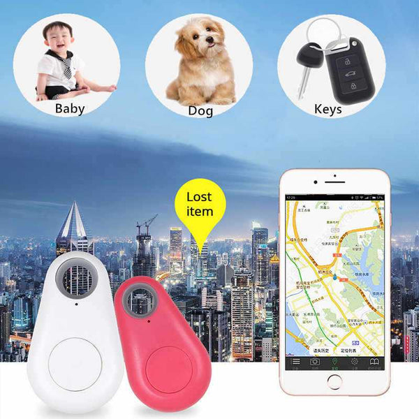 Anti Lost Smart Mini GPS Tracker 3959_TBX9EN9 9 $ Pet Essentials Pet Essentials-6 All Niche Drop