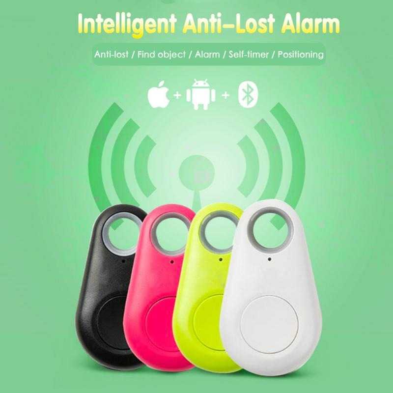 Anti Lost Smart Mini GPS Tracker 3959_TBX9EN9 9 $ Pet Essentials Pet Essentials-6 All Niche Drop