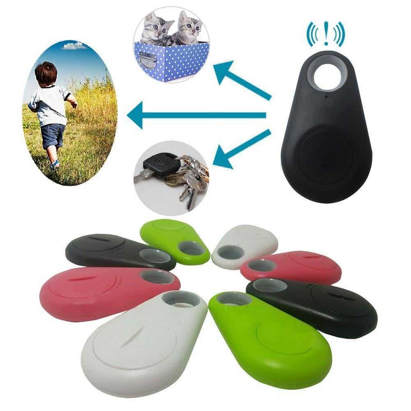 Anti Lost Smart Mini GPS Tracker 3959_TBX9EN9 9 $ Pet Essentials Pet Essentials-6 All Niche Drop