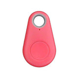 Anti Lost Smart Mini GPS Tracker 3959_TBX9EN9 9 $ Pet Essentials Pet Essentials-6 All Niche Drop