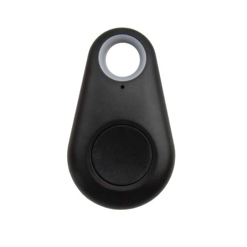 Anti Lost Smart Mini GPS Tracker 3959_TBX9EN9 9 $ Pet Essentials Pet Essentials-6 All Niche Drop