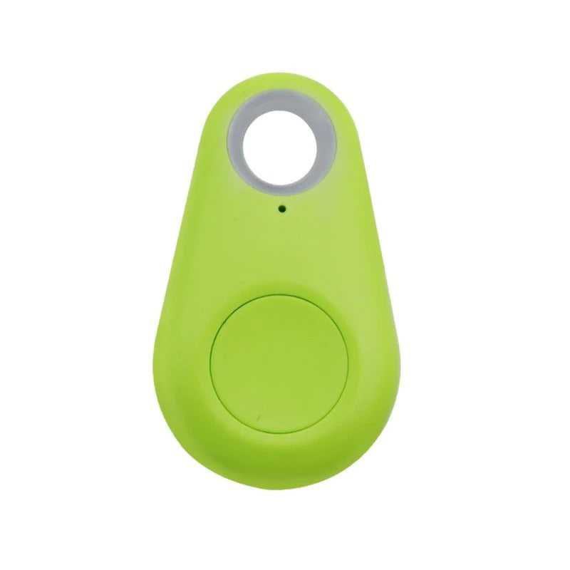 Anti Lost Smart Mini GPS Tracker 3959_TBX9EN9 9 $ Pet Essentials Pet Essentials-6 All Niche Drop